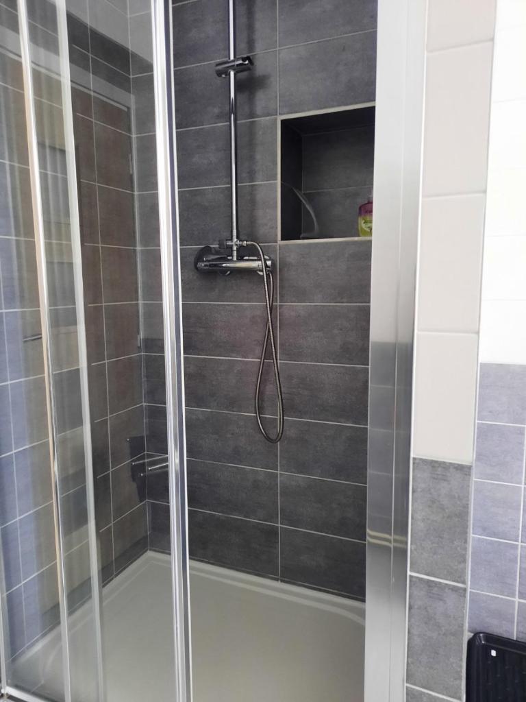 apartmán Kořen,2+1 Kořenov Jizerské hory photo 2