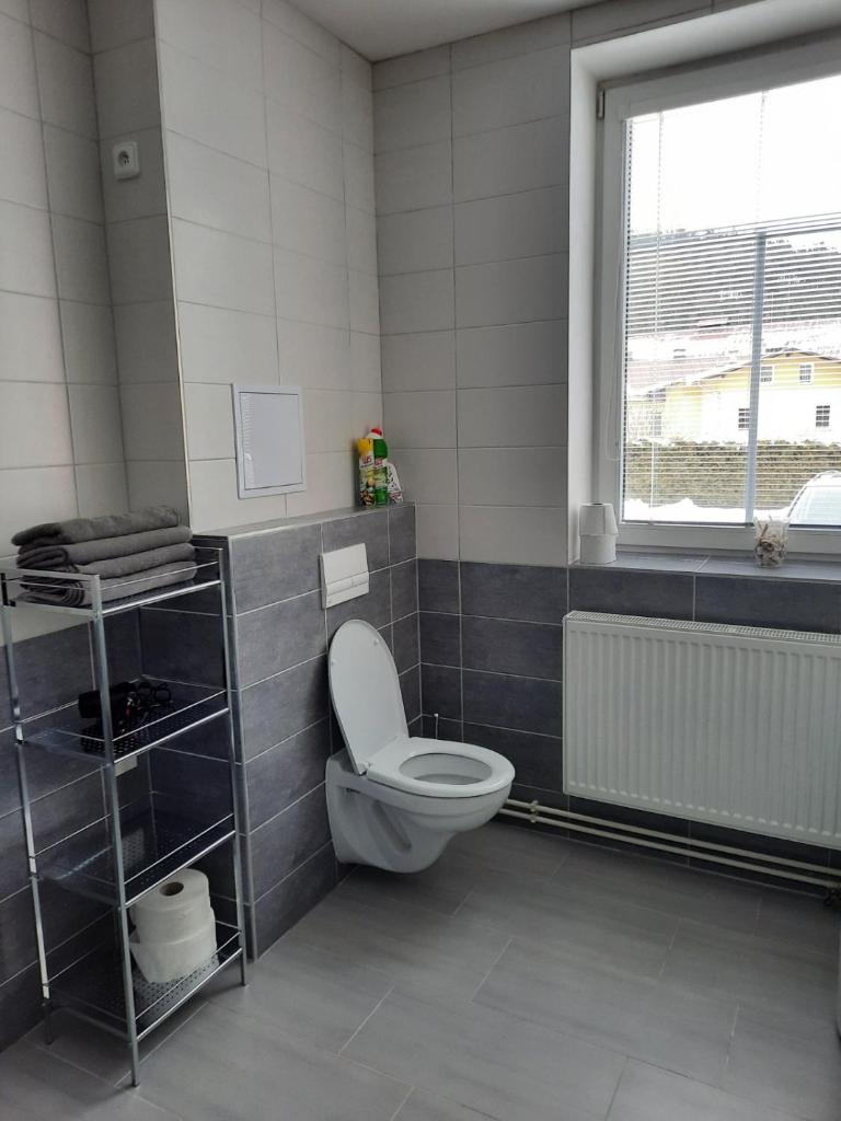 apartmán Kořen,2+1 Kořenov Jizerské hory photo 1