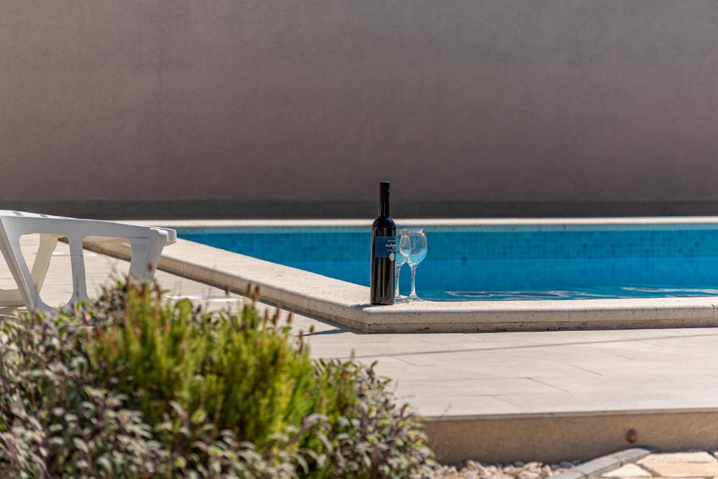 Holiday Home Iva photo 3
