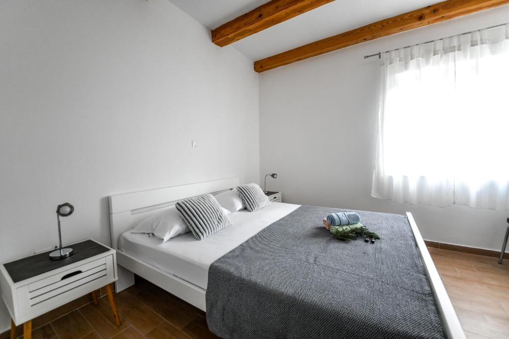 Apartments Joso photo 3