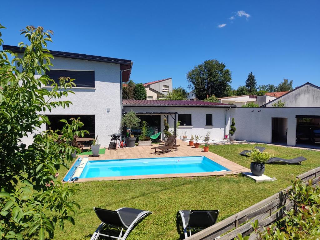 Doubs repère