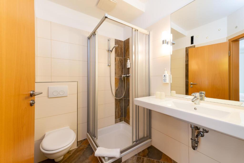 Hotel Bördehof photo 2
