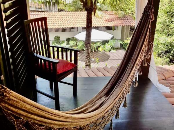 Mangueira Boutique Hotel photo 2