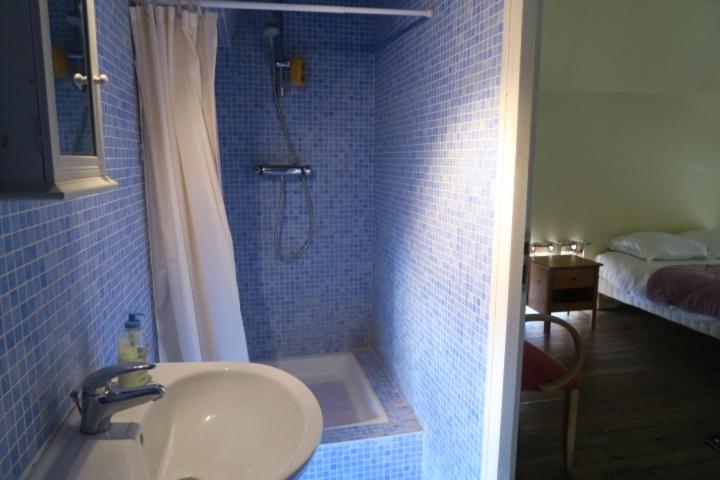 Colombier du château photo 3