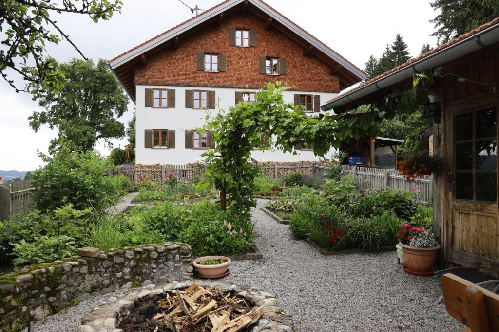 Grüntenblick photo 2