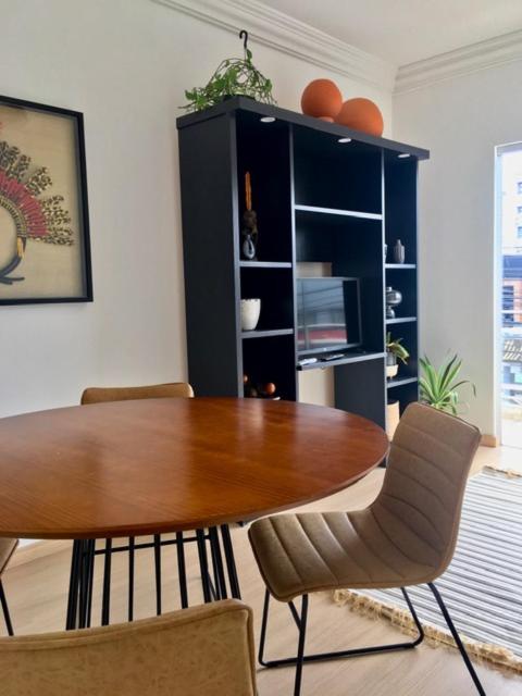 APARTAMENTO CONFORT photo 3