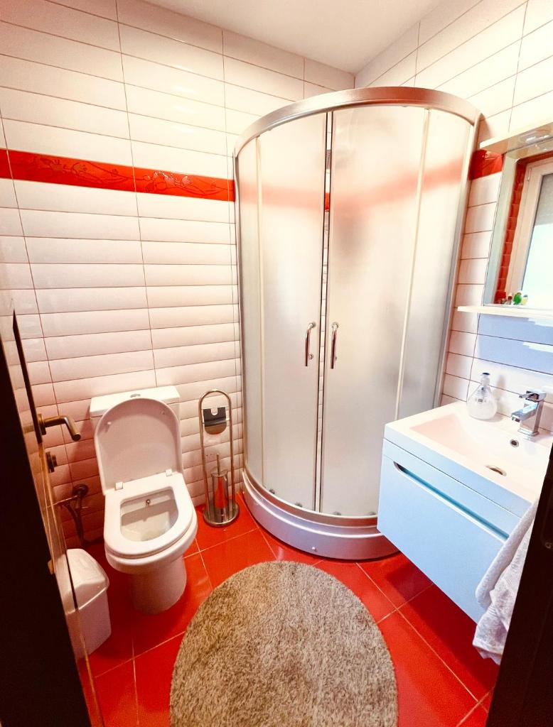 Villa Cherry photo 4
