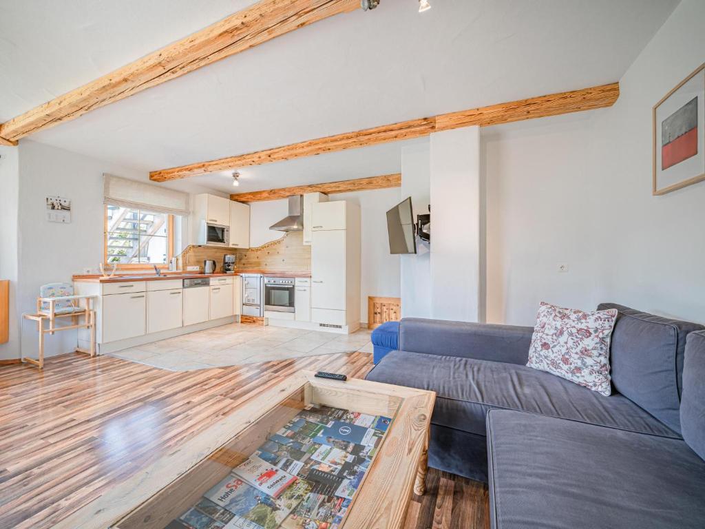 Haus Sarah photo 3