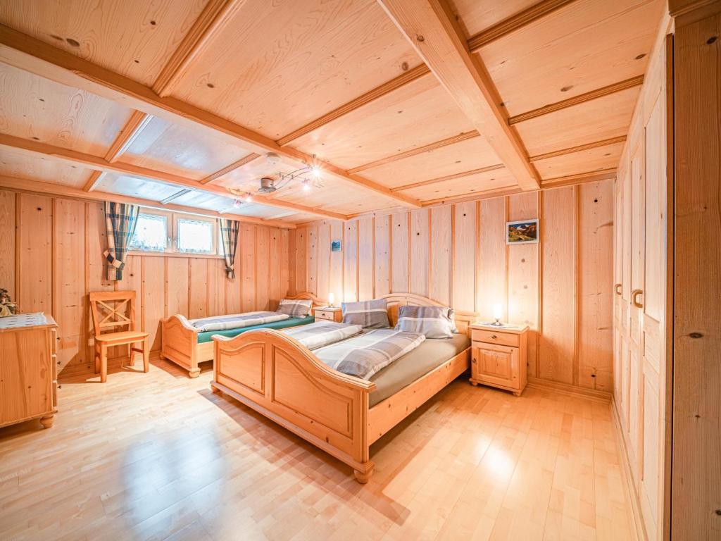 Chalet Josef photo 1