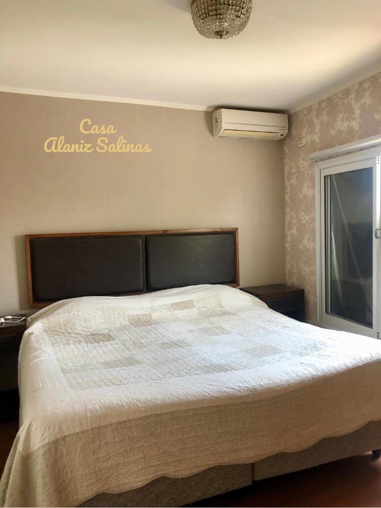 Casa Alaniz Salinas photo 1