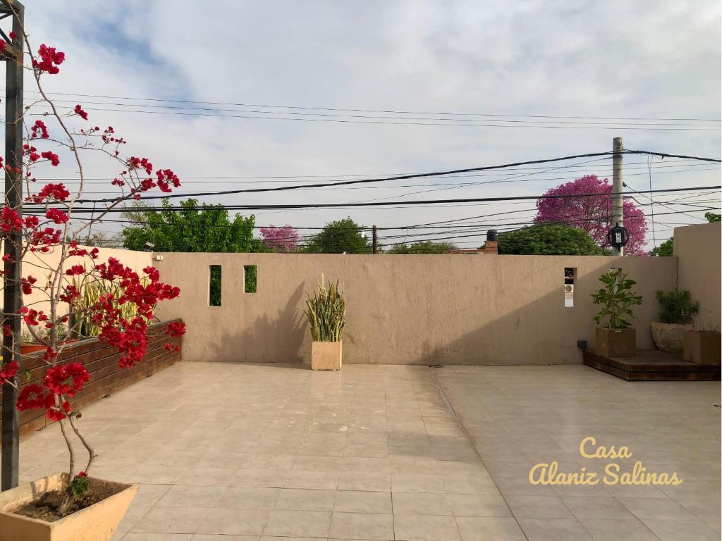 Casa Alaniz Salinas photo 3