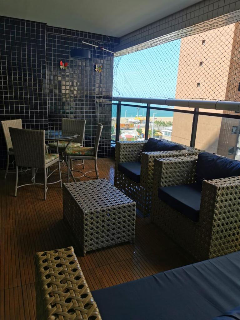 Landscape VIP Fortaleza photo 1