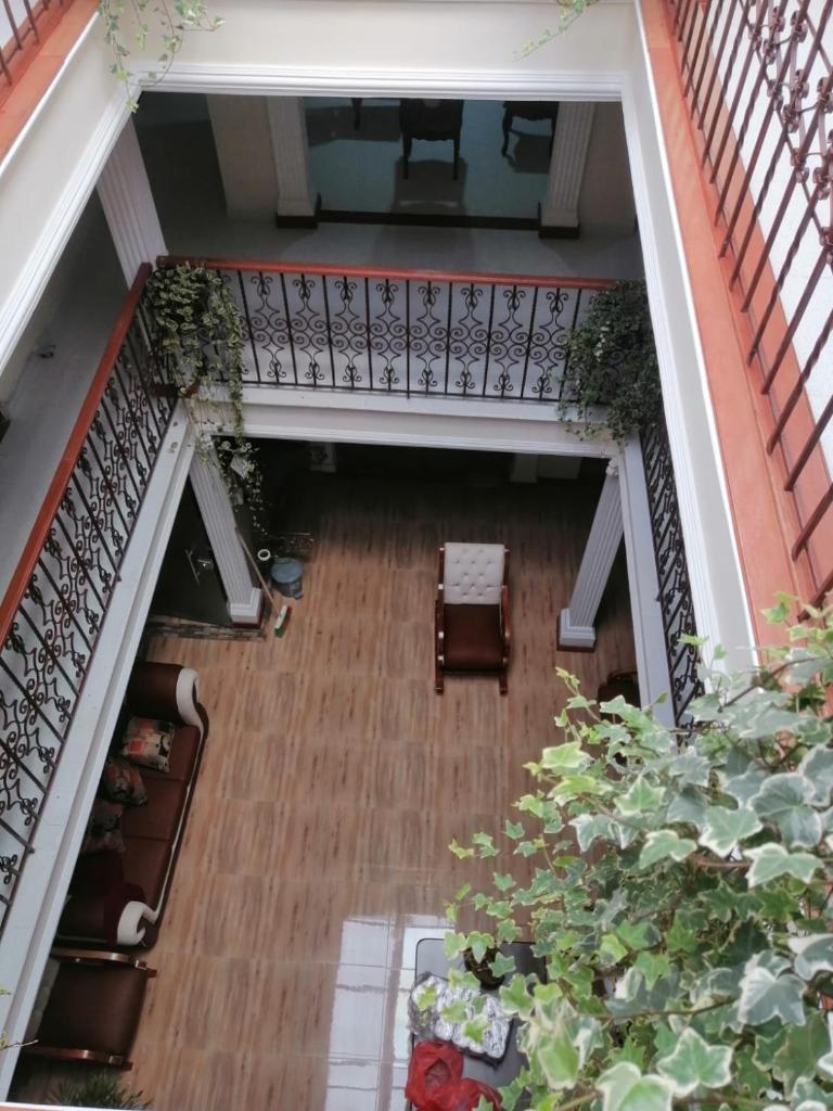 Hotel Castillo Real photo 1