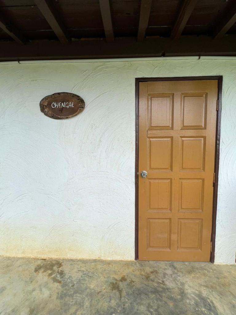BUKIT LIMAU REST HOUSE photo 4