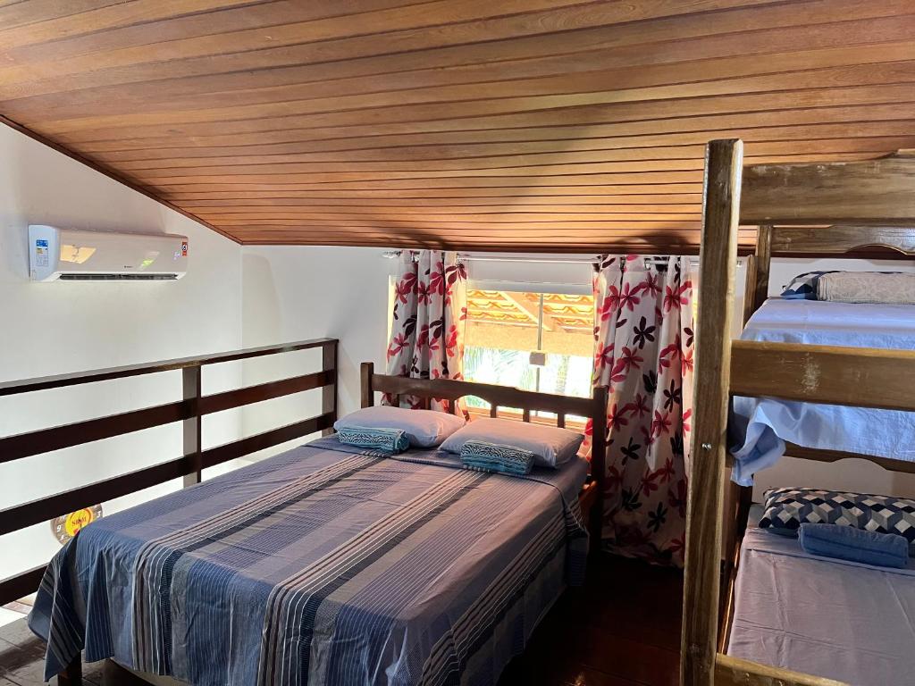 Flat Casagrande photo 1
