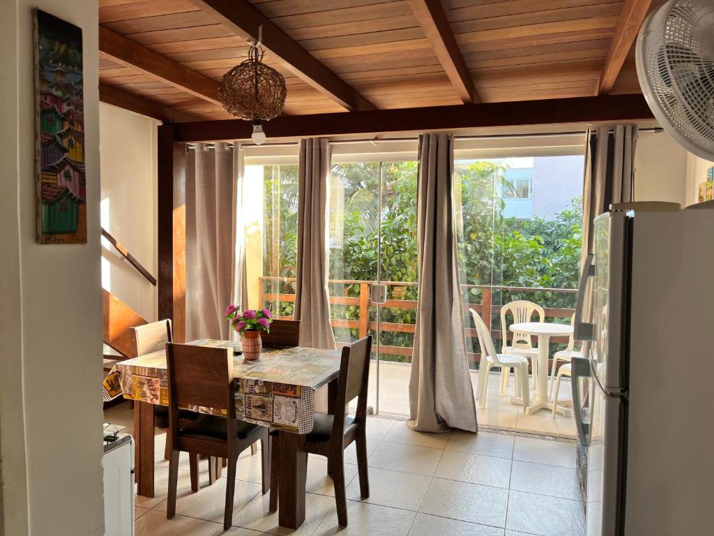 Flat Casagrande photo 3