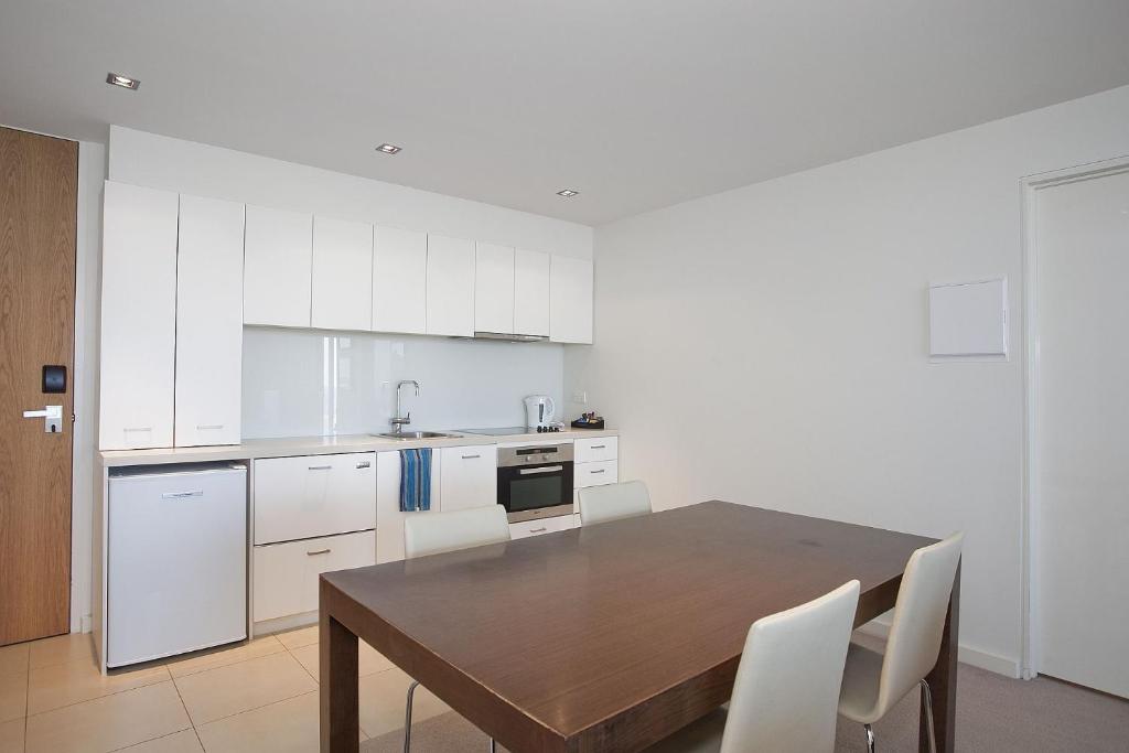 Resort Apartment 234 photo 3