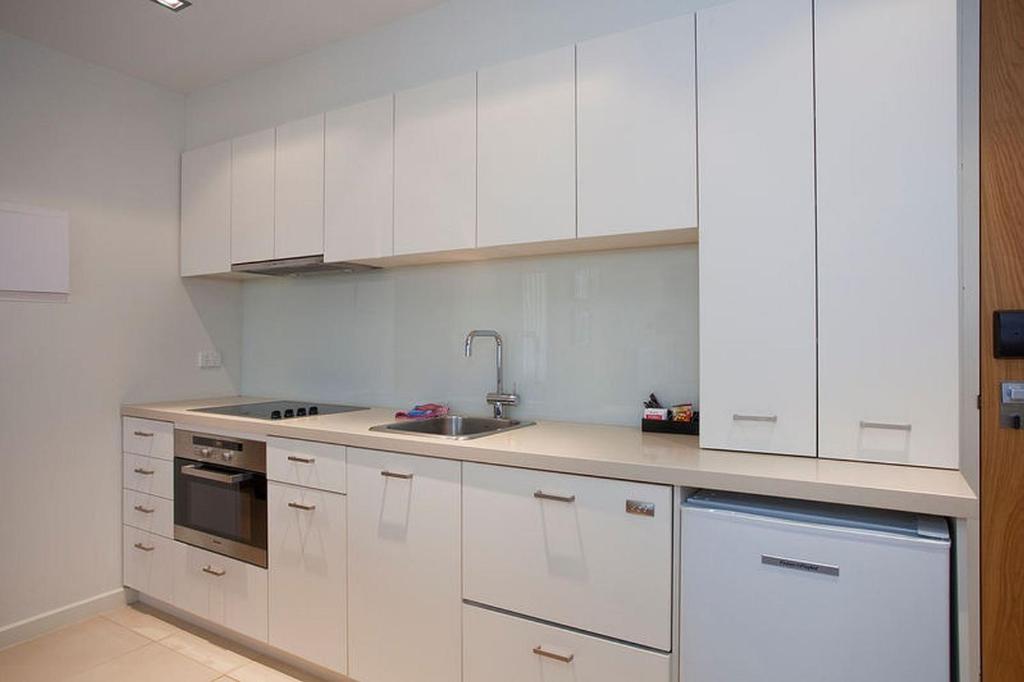 Resort Apartment 234 photo 4