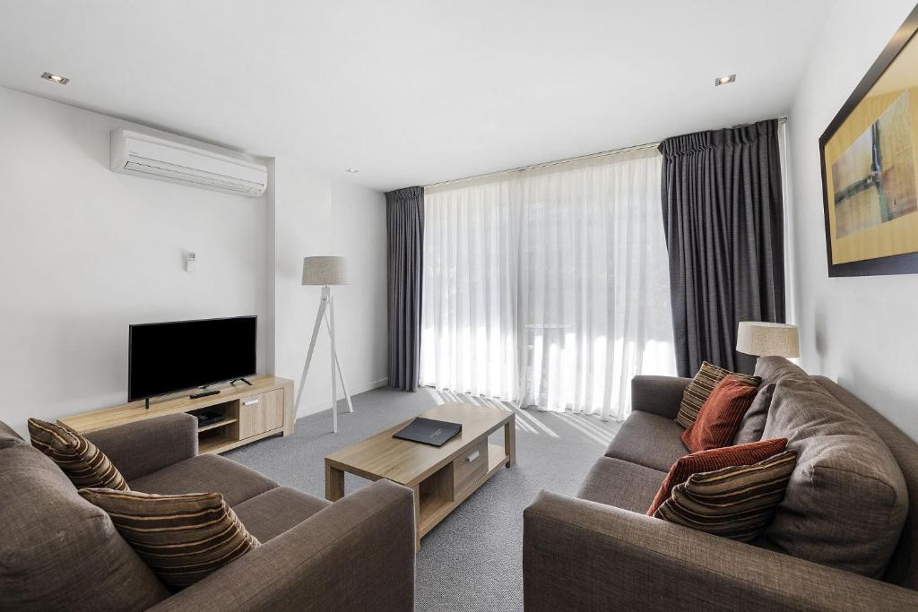 Resort Apartment 257 - Tap to explore photos