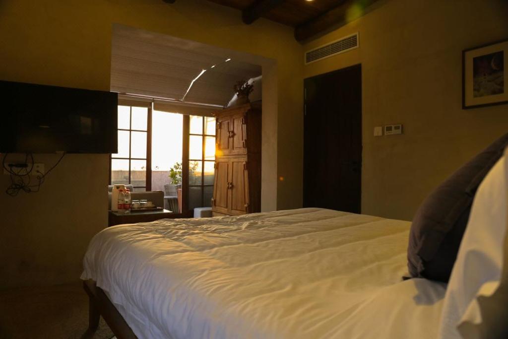 Shengsi Begonia Villa photo 4