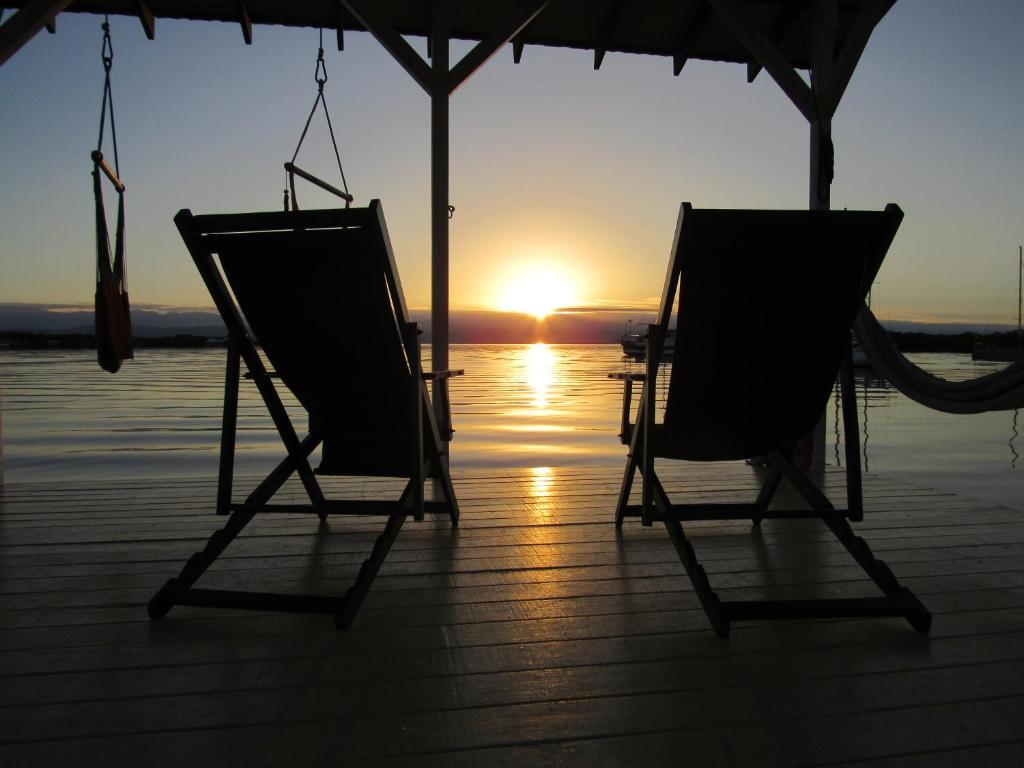Santuarios del Mar photo 3