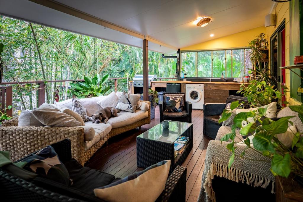 KiteSurf 1770 Beach House photo 3