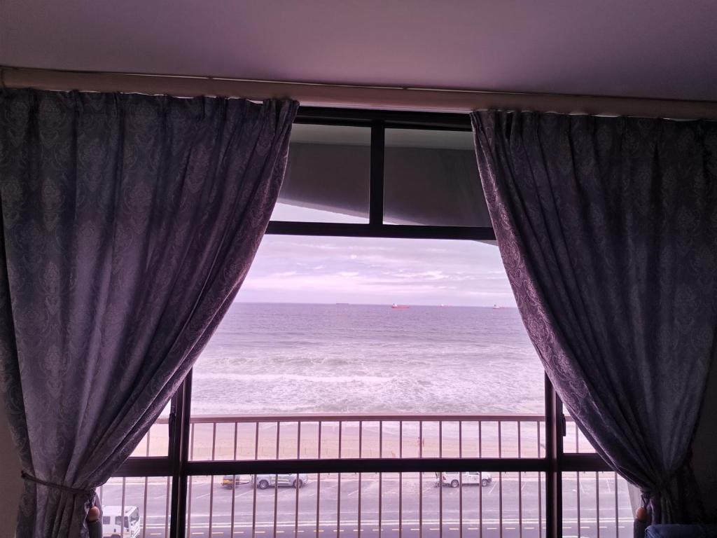 504 Witsand photo 1