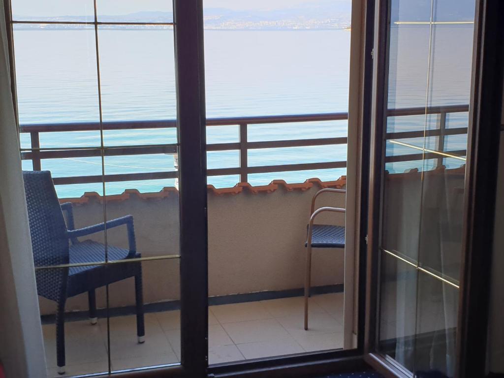 Hotel Miramare photo 4