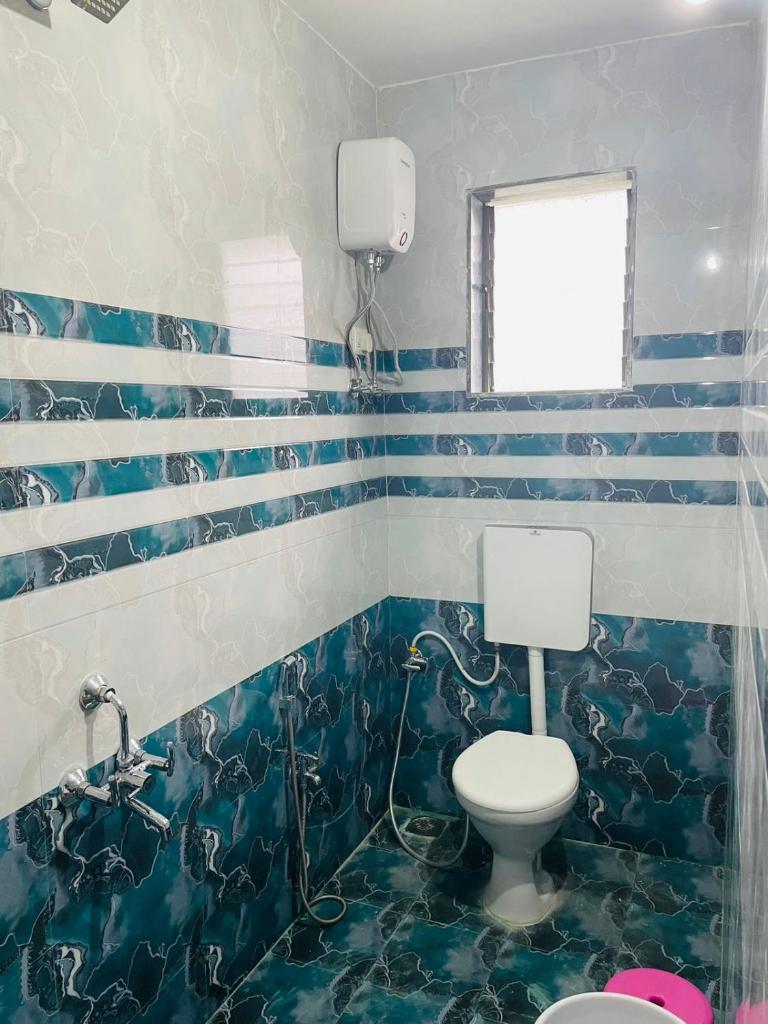 RJ Villa farmhouse photo 4