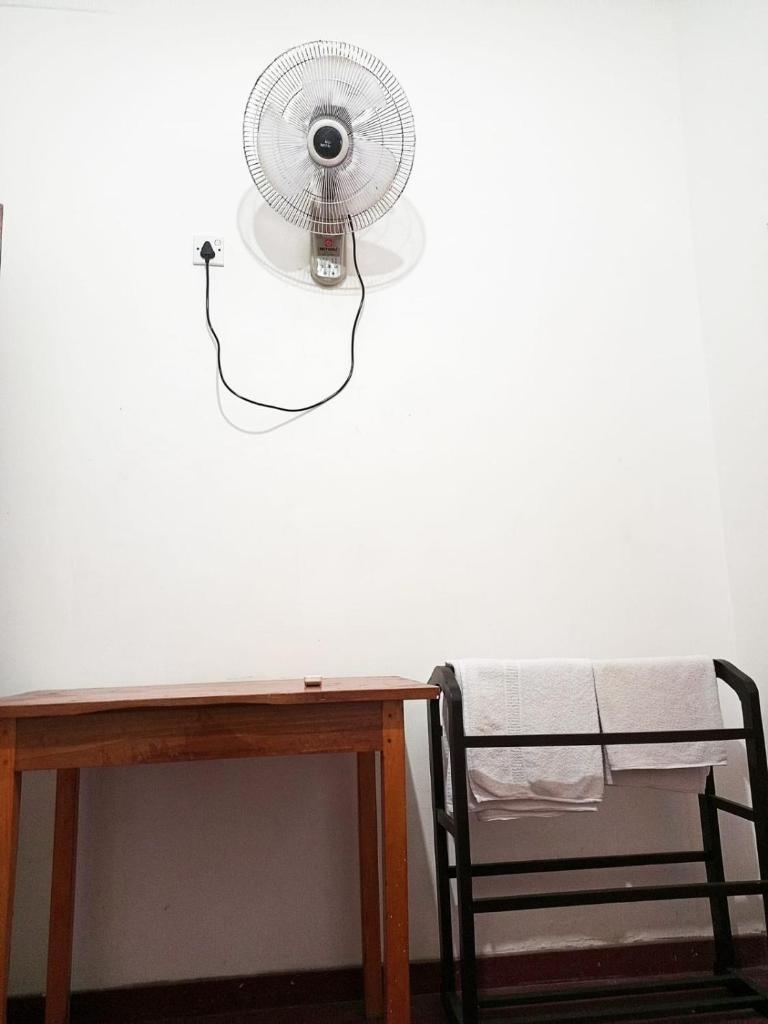 Sheen Holiday Resort photo 3