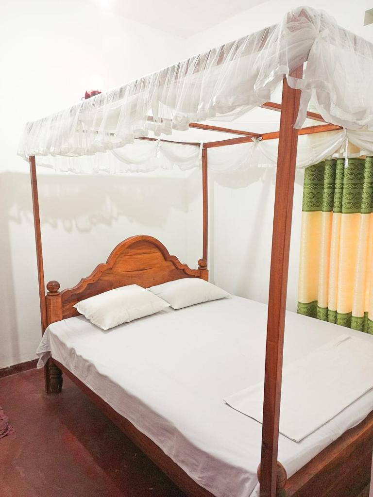 Sheen Holiday Resort photo 2