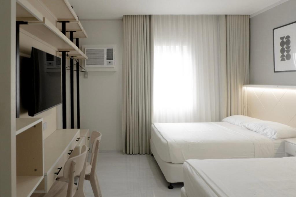 Twin Hearts Residences 1 photo 3