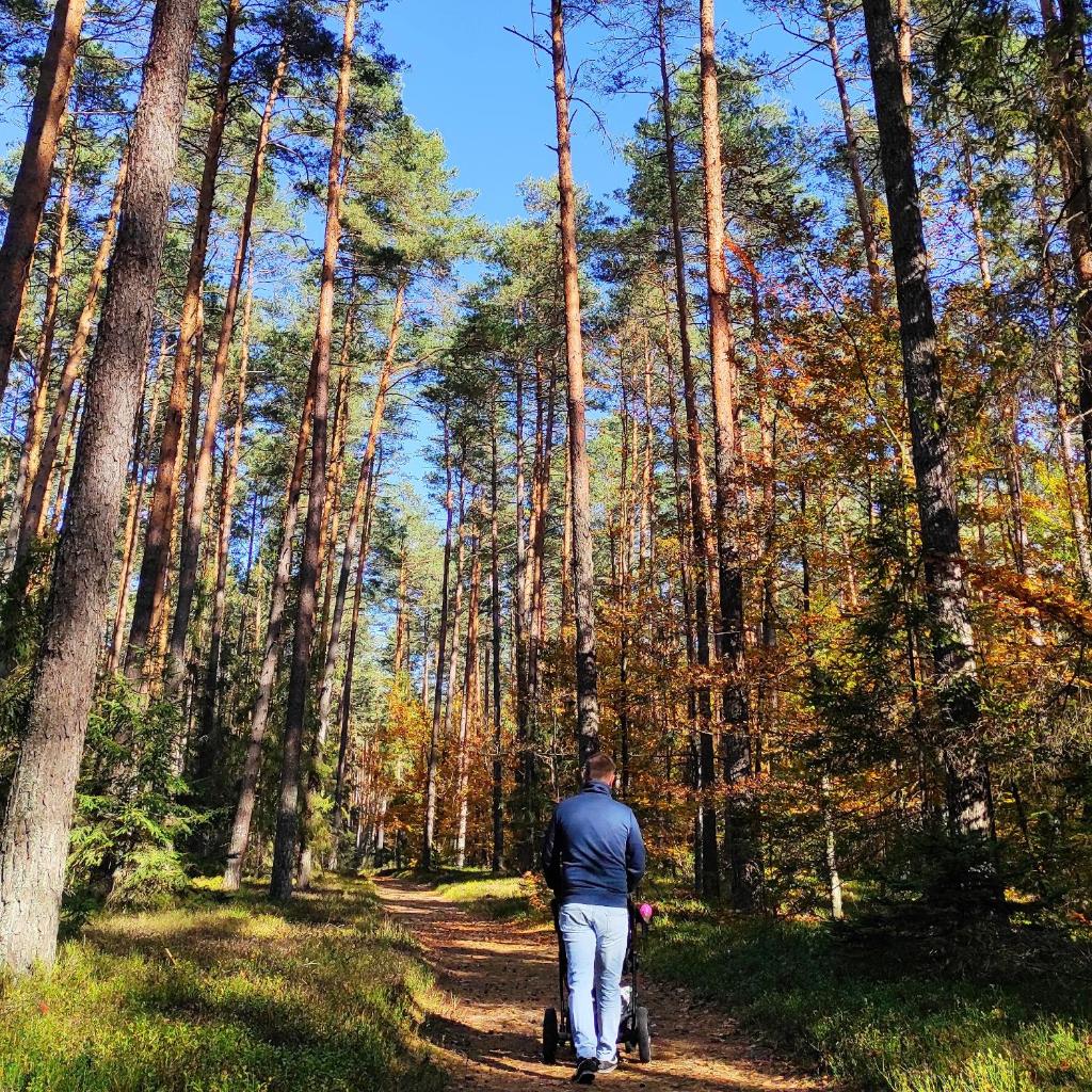 Przystanek Roztocze photo 2