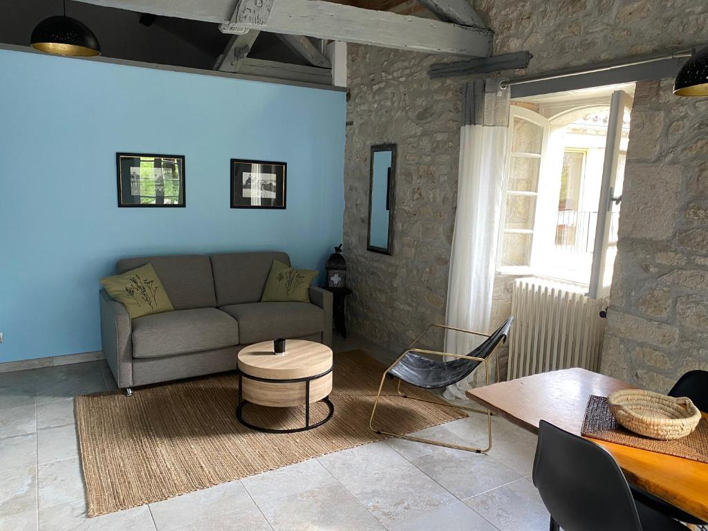 La Caza du quercy photo 4