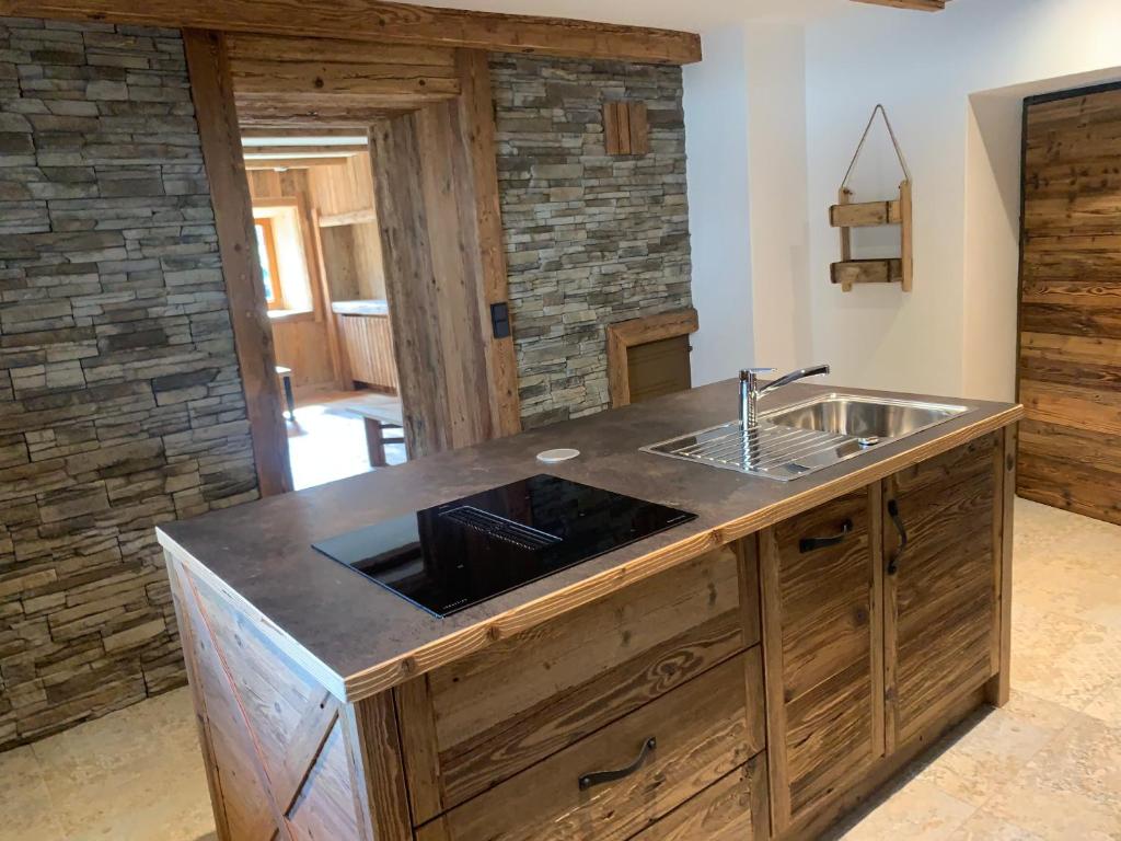 Chalet Paula photo 1