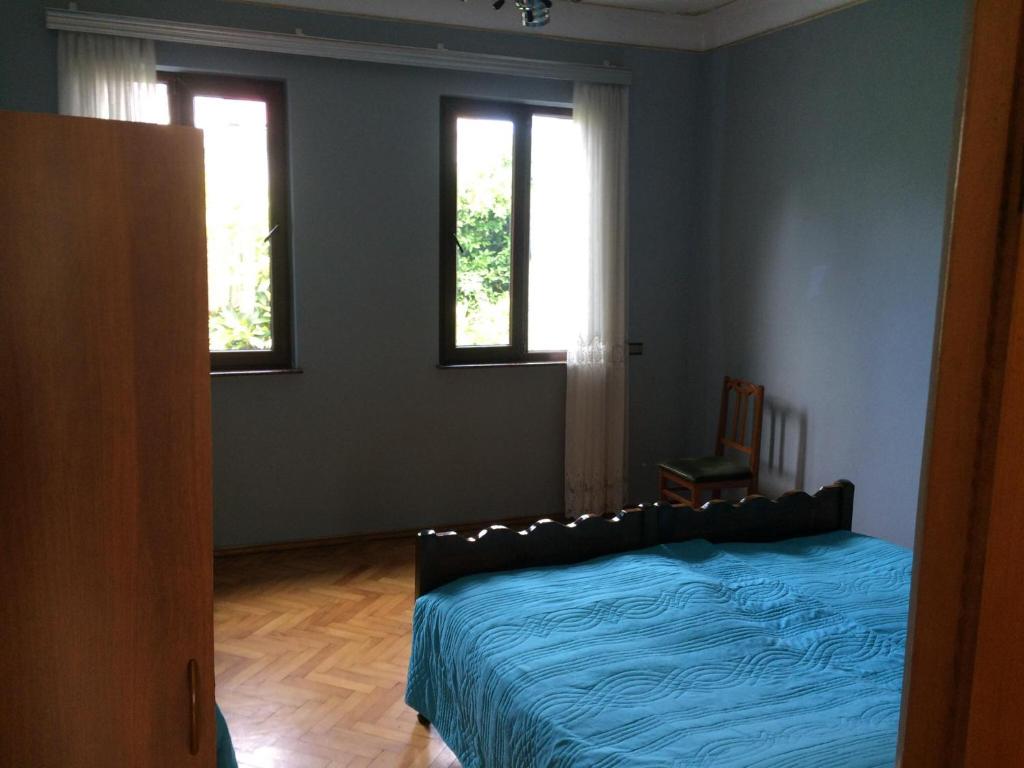 Guest House 118 in Kvariati photo 4