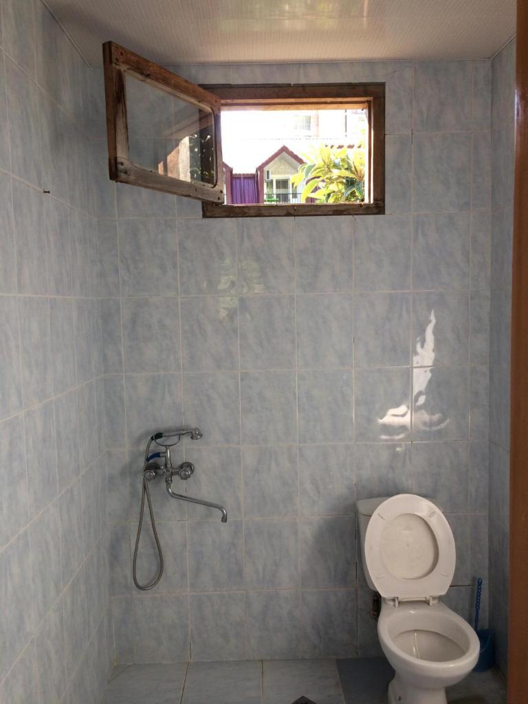 Guest House 118 in Kvariati photo 3