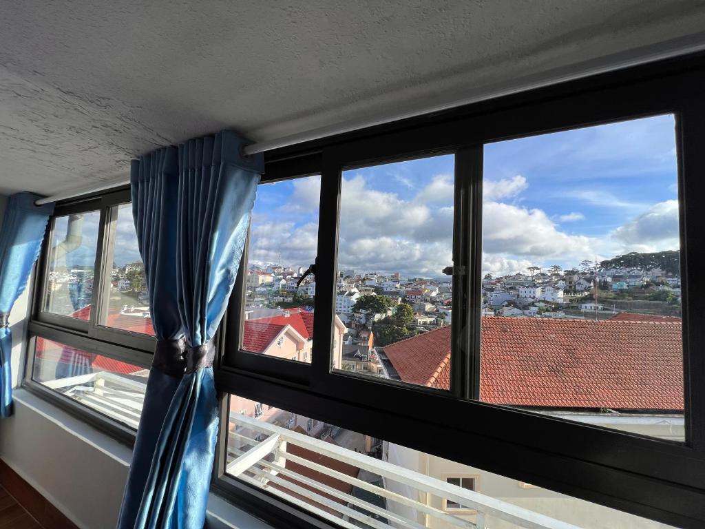 Cơ sở lưu trú du lịch Uyên Thanh 2 photo 1