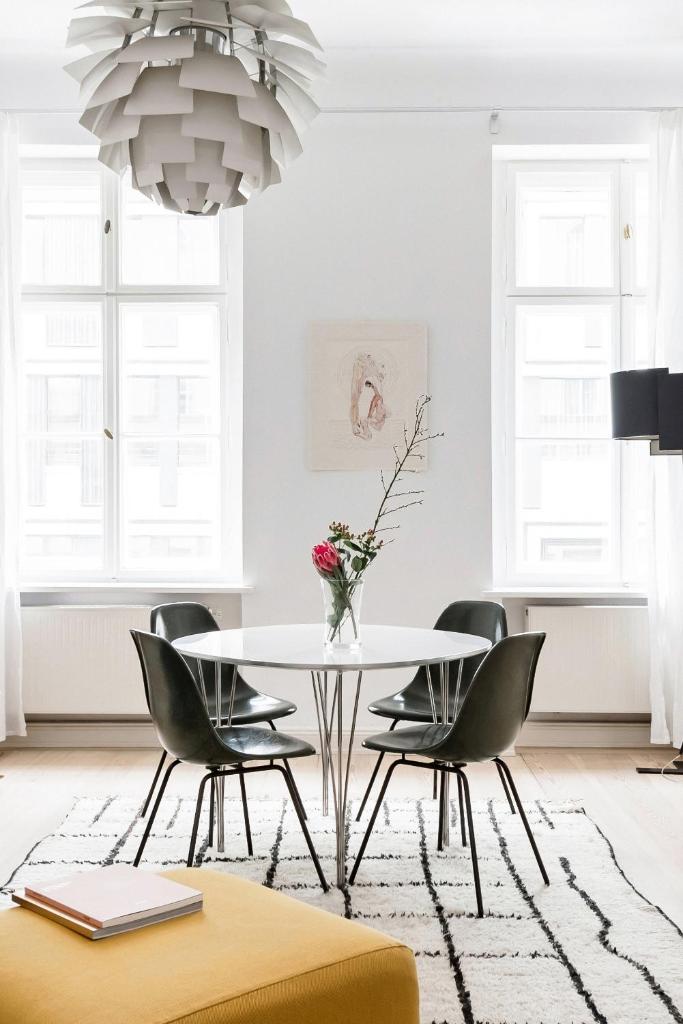 Luxury 2 Bedroom apartment in the heart of Mitte, Berlin photo 1
