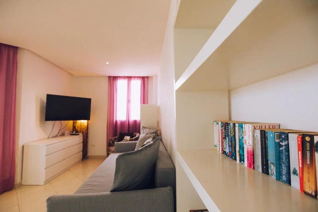 2 bedrooms in Parque Santiago - Tap to explore photos