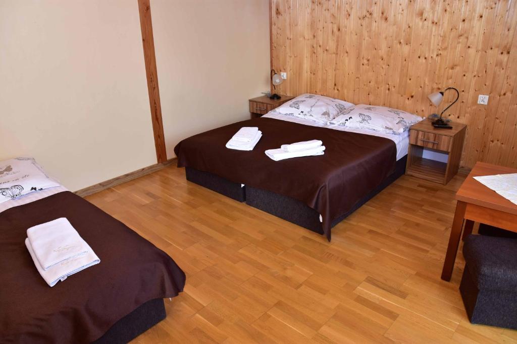 Nad Stawem photo 3