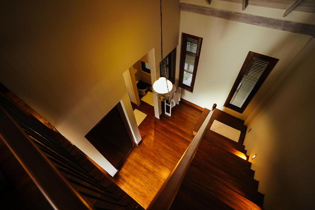 Church Street Townhouse photo 3