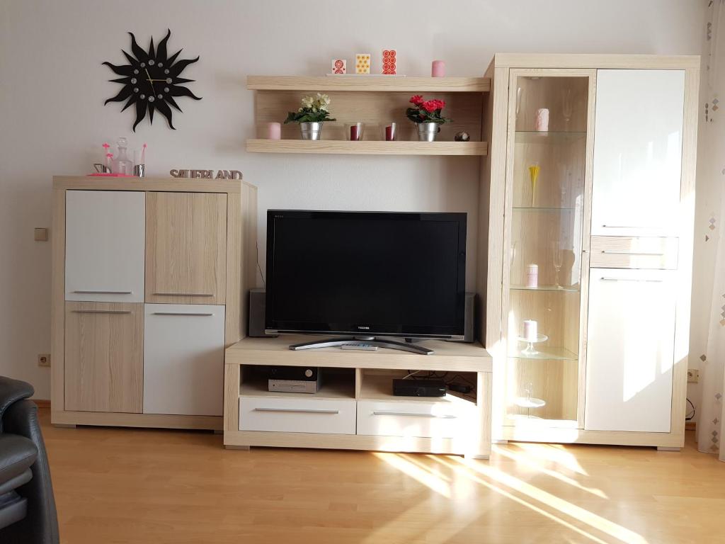 Ferienwohnung Jansen photo 1