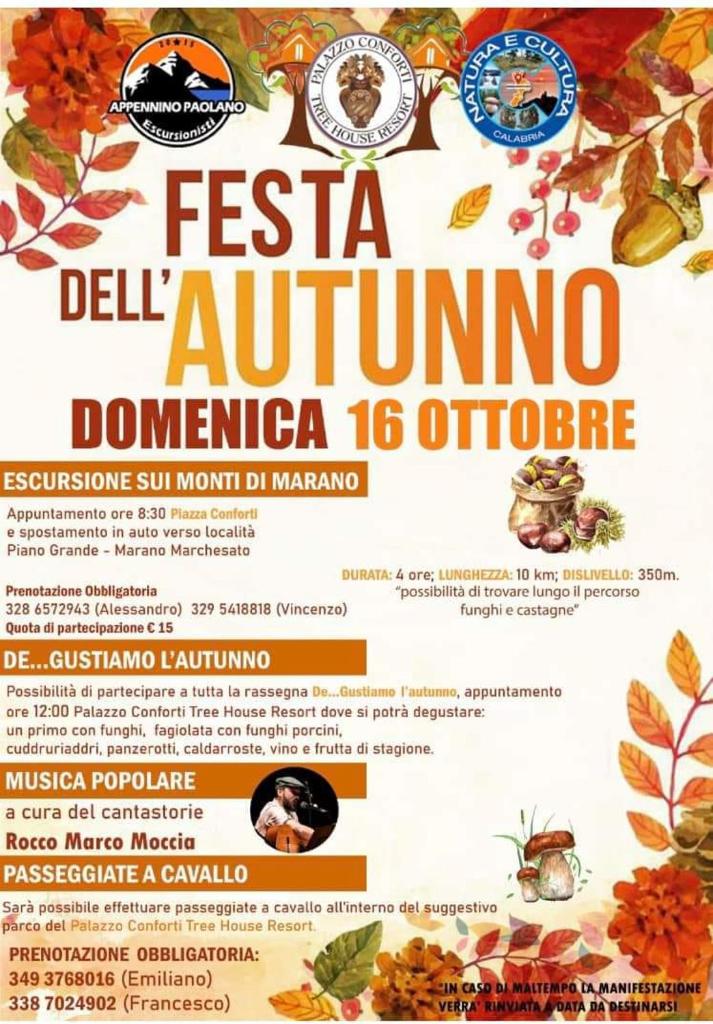 Parco d'Arte AltArt photo 1