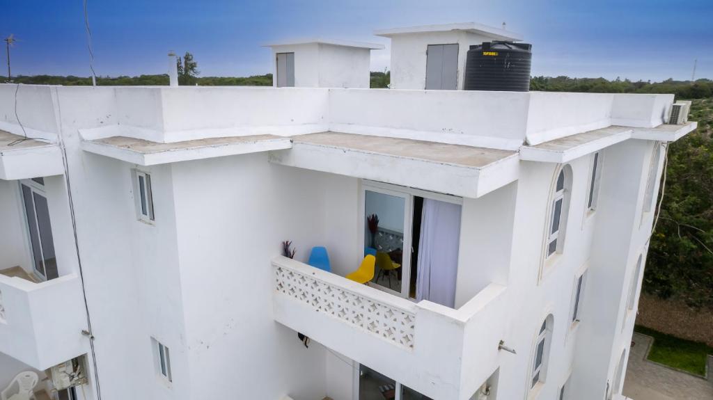 Bali House photo 1