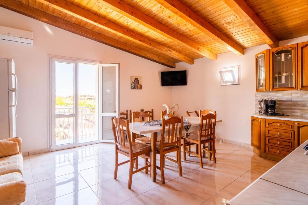 Guest House Mare e Monti 2
