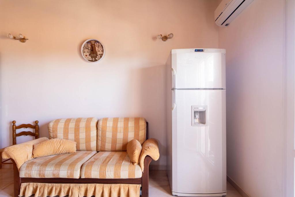 Guest House Mare e Monti 2 photo 1