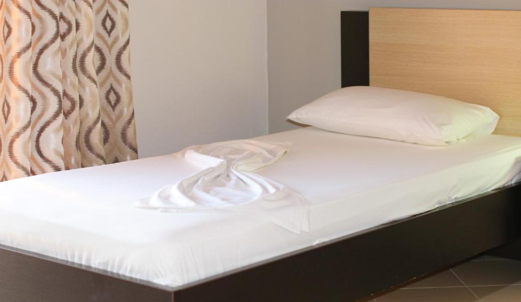 Aris Rooms photo 1