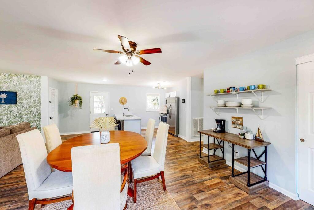 Lowcountry Gump House photo 2