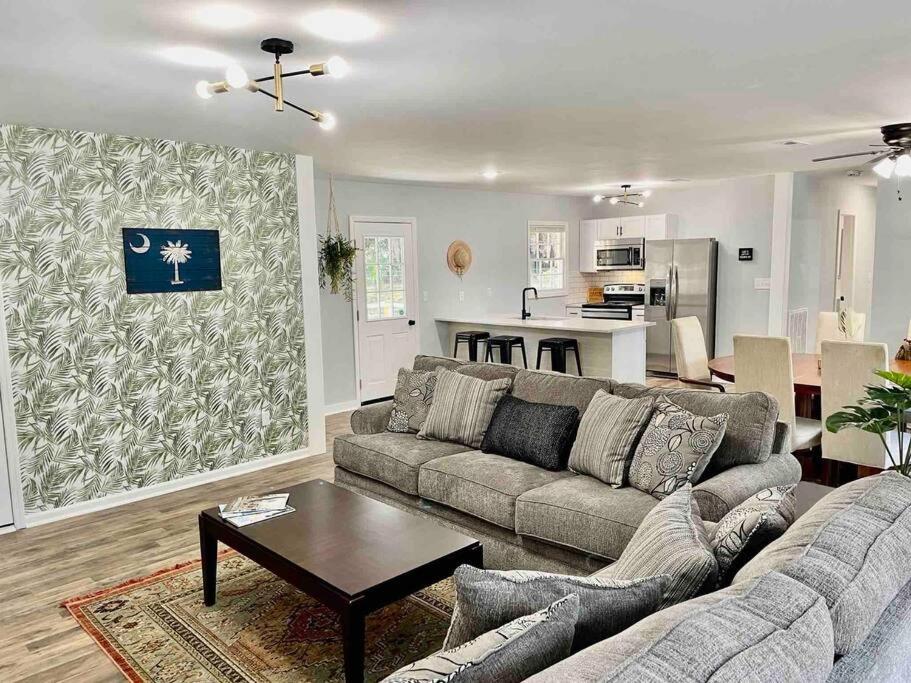 Lowcountry Gump House photo 4